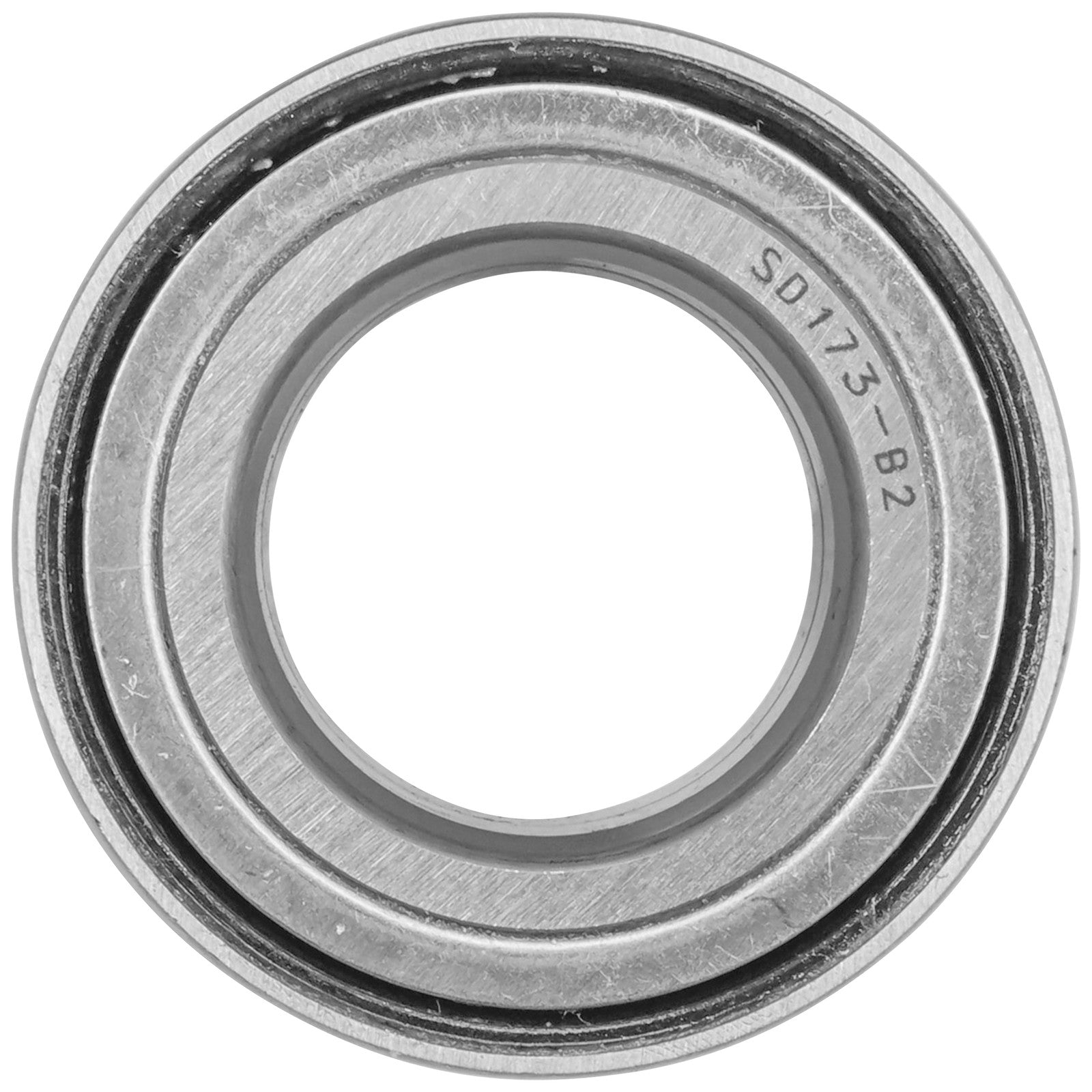 Spindle Bearing Replacement for Exmark Lazer Z HP XS Zero-Turn (2011–2015)