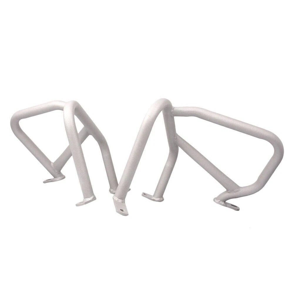 Front Engine Protection Guard Crash Bar for BMW R1200R (2015–2018)