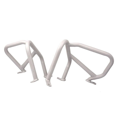 Front Engine Protection Guard Crash Bar for BMW R1200R (2015–2018)