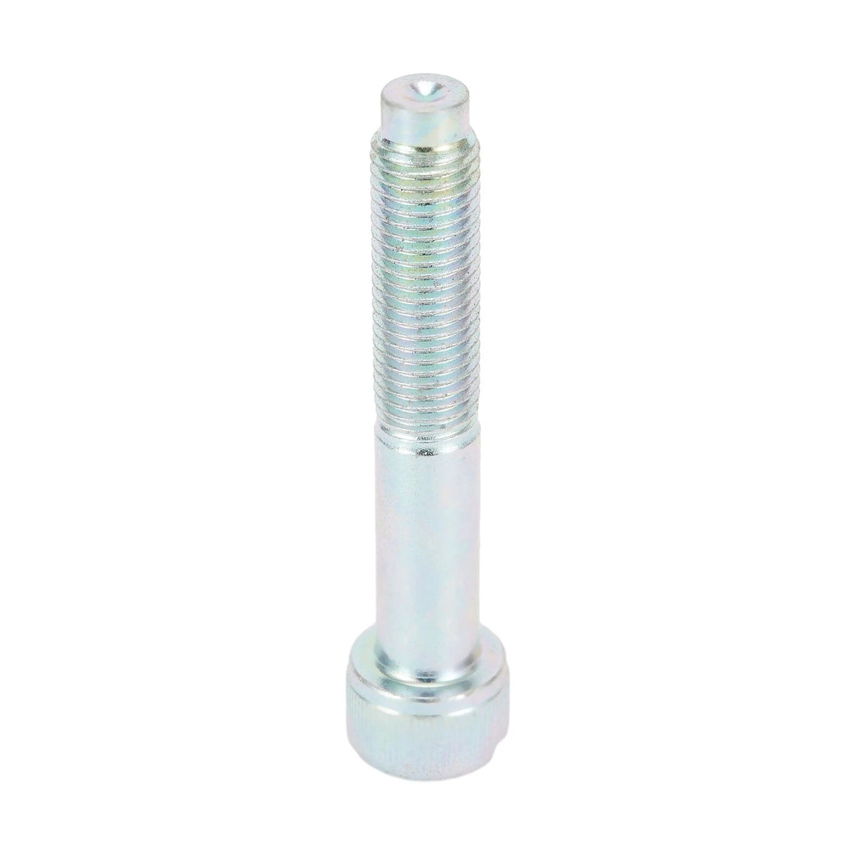 Replacement Tensioner Bolt for Honda Civic (2001–2005) 90001-RA1-A00