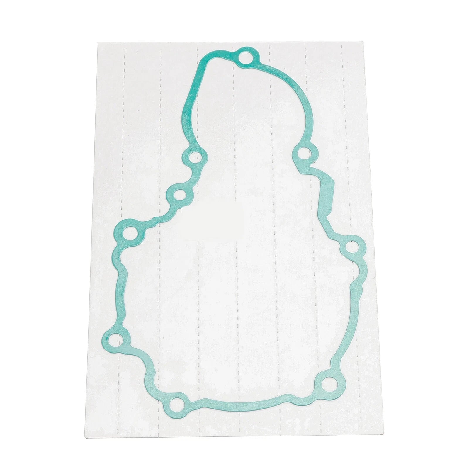 LH ignition cover gasket for Husqvarna FE 250 350 XCF-W EXC-F Freeride 350 (2012–2016)