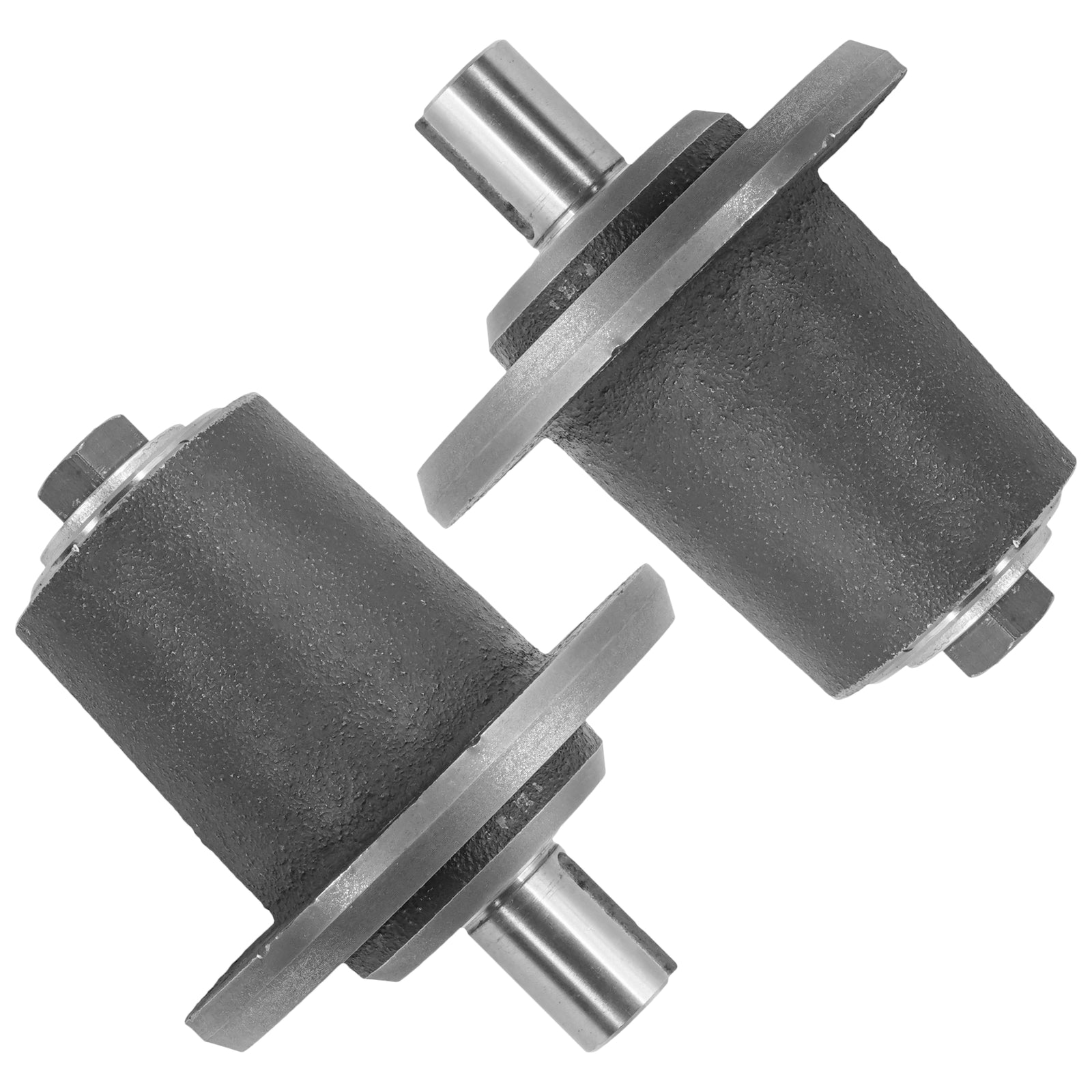 Spindle Replacement for Ariens Gravely 2x (2000–2009)