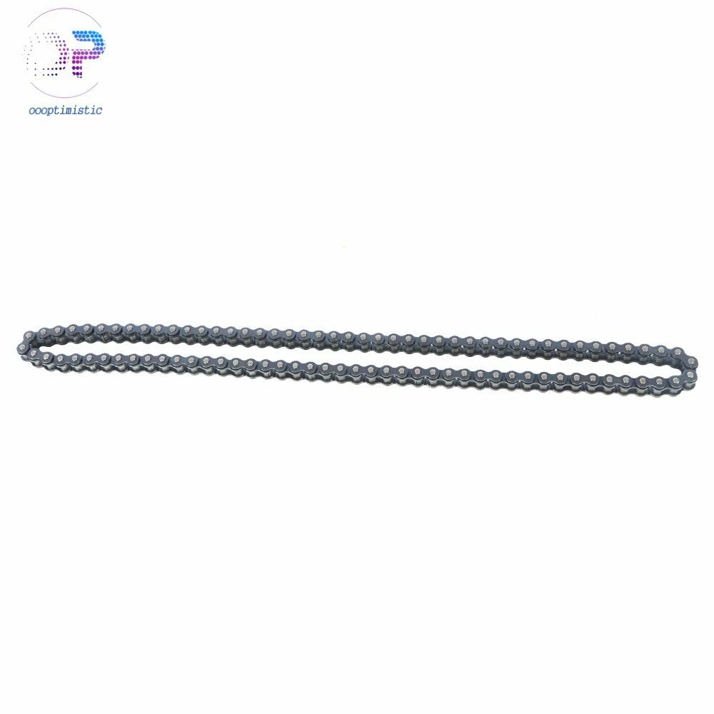 Cam Timing Chain for Yamaha Warrior 350 YFM350X (1987–2004)