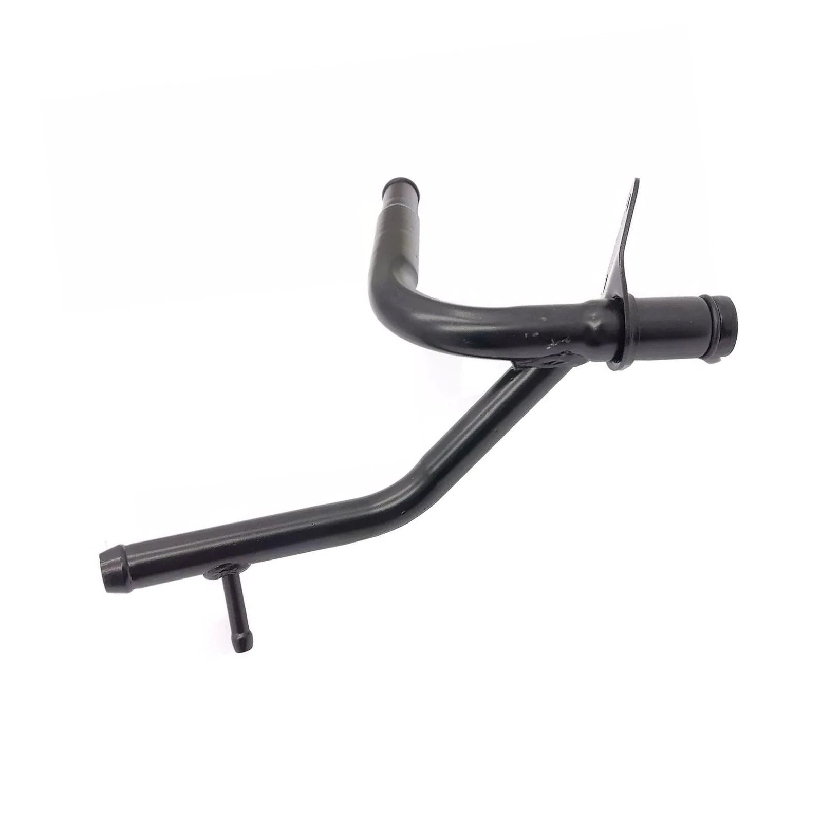 Heater Hose Assembly for Ford (Specific Models)