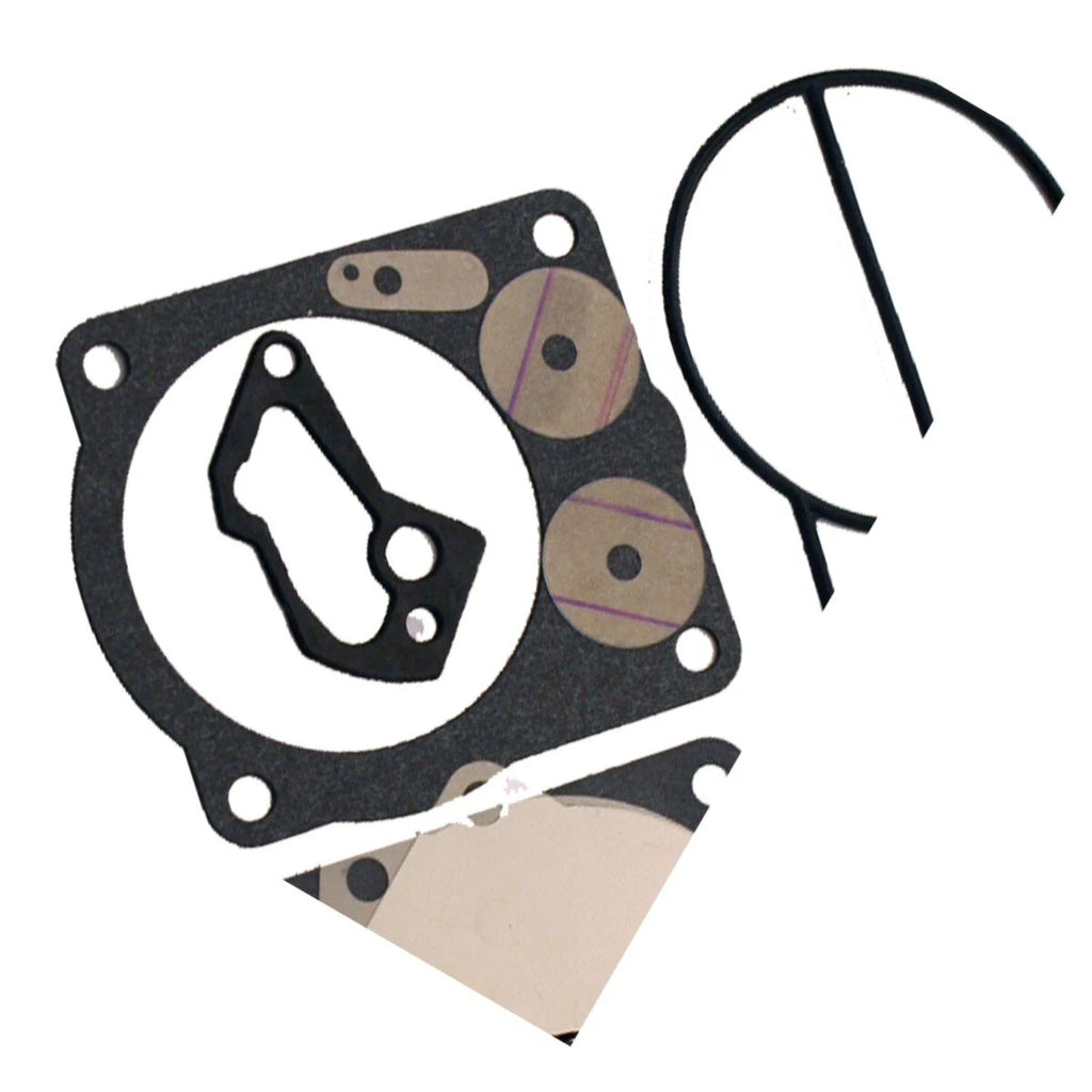 Carb Kit for Yamaha GP XL XLT 800 1200 1300 (1996–2004) Mikuni SBNI