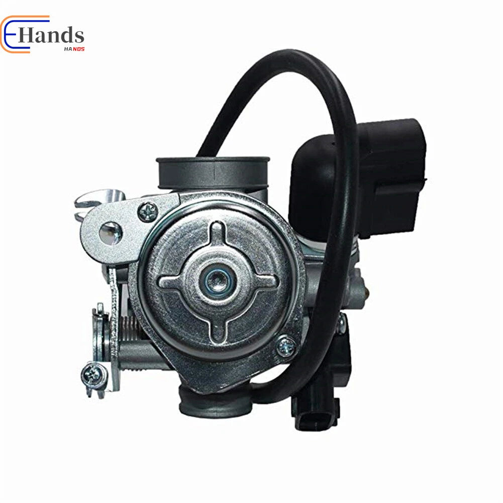 Carburetor for Honda Metropolitan 50 CHF50 (2002–2009) 16046-GEV-003