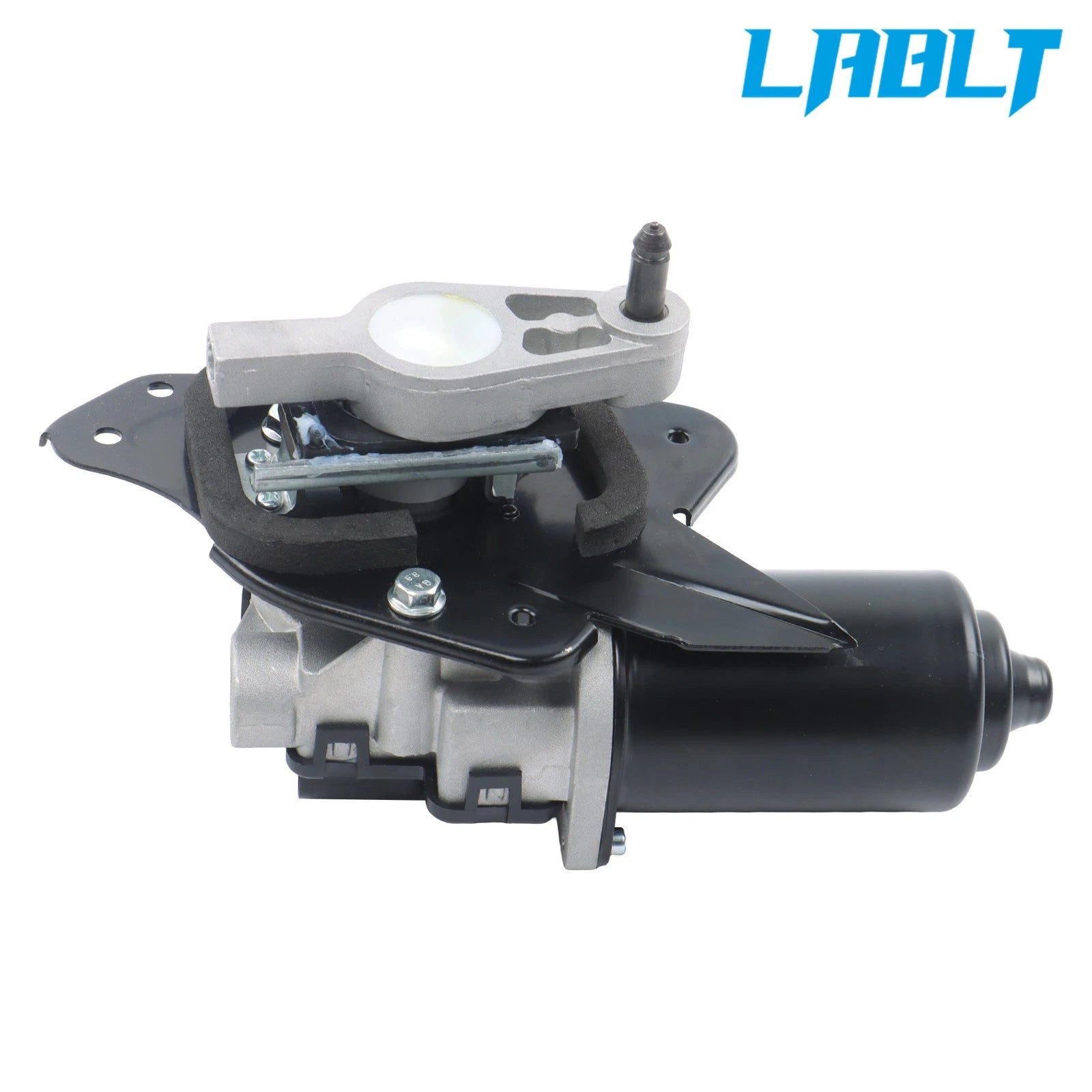 Front Left Windshield Wiper Motor for Lincoln Mark VIII (1993–1998)