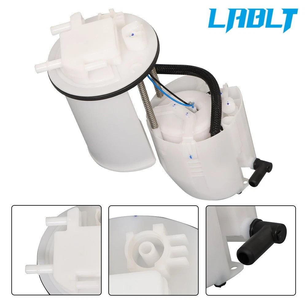 Fuel Pump Module Assembly for Toyota RAV4 (2006–2018)