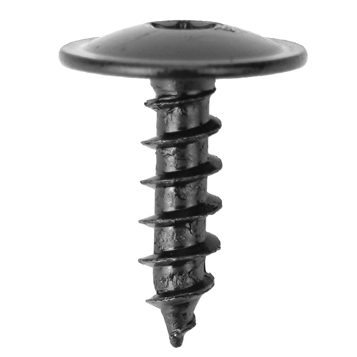 Torx Screws for Engine Cover Undertray Splashguard (N90974701)