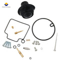 Carburetor Rebuild Kit for Honda VTX1300C VTX1300R VTX1300S (2003–2007)
