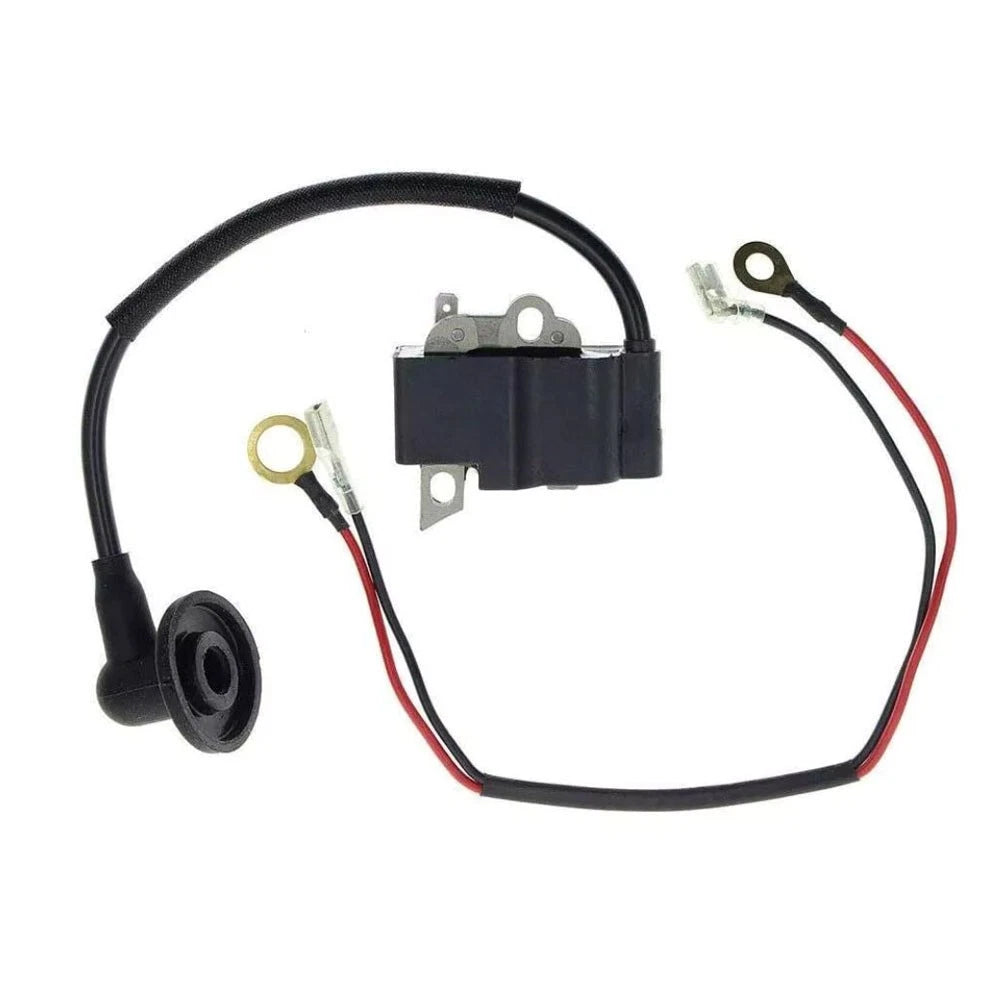 Ignition Coil Module for Stihl Chainsaw MS361 MS341 (2004–2016) 1135 400 1300