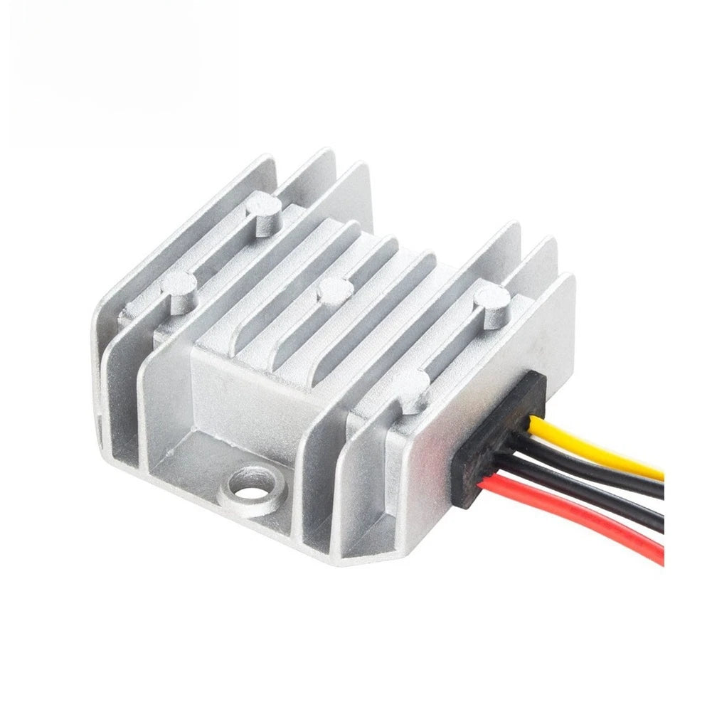 50W DC Converter Step-down Power Module (94% Efficiency)