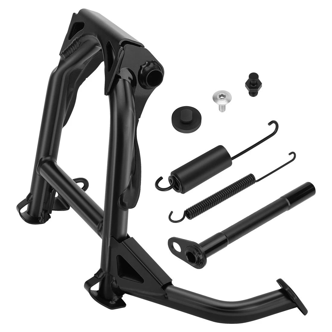 Centerstand for Honda NC750X (2021–2025) Main Stand Assembly 08M70-MKW-D00