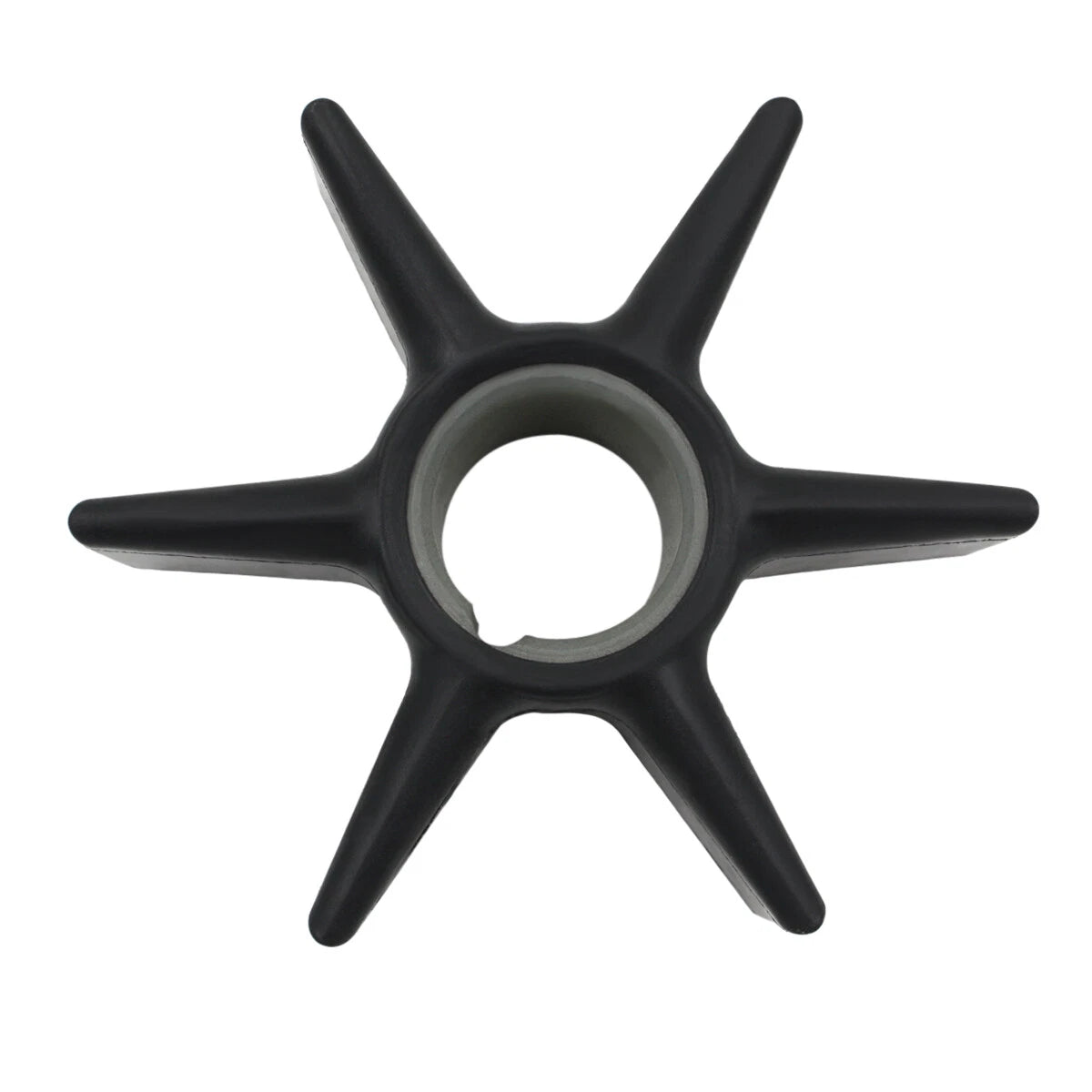 For Honda Water Pump Impeller 19210-ZW1-303 BF75A BF90A Replacement Outboard