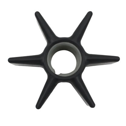 For Honda Water Pump Impeller 19210-ZW1-303 BF75A BF90A Replacement Outboard