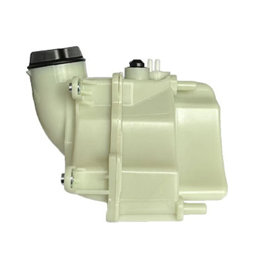 FS110 Replacement Fuel Tank for FS90 (Direct Replacement)