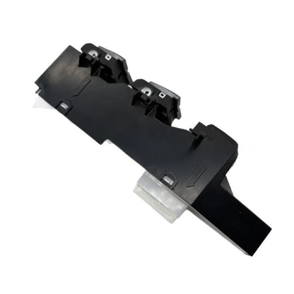 Power Window Switch Assembly 93570-2W020 for Hyundai For Santa For Fe 2013-2018
