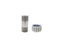 Crank Pin & Big End Bearings Kit for Suzuki RM 125 (2000–2005)