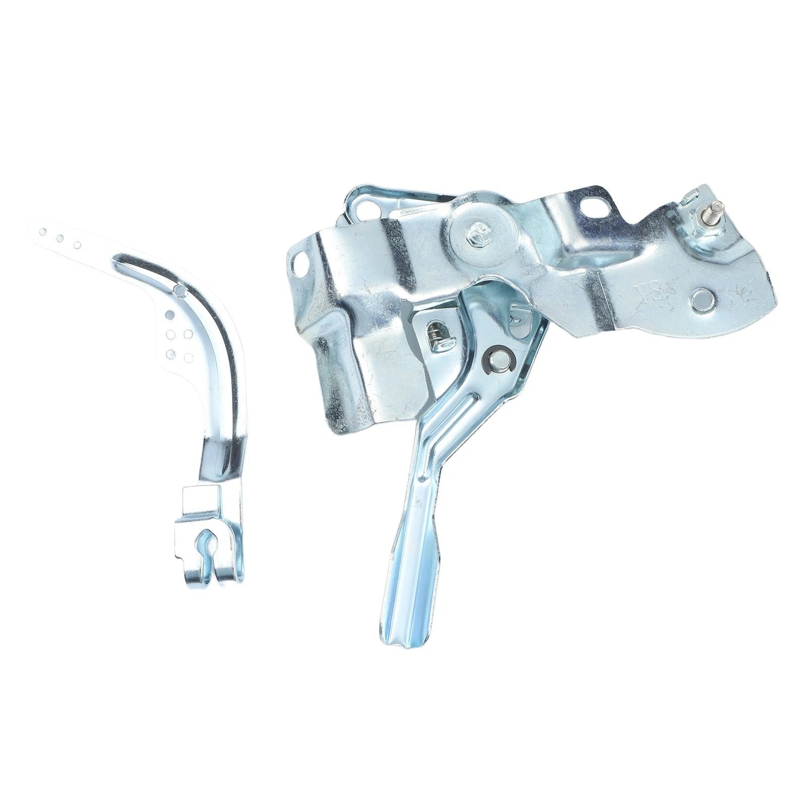 Throttle Control Set for GX200 Engines (Compatible Models)
