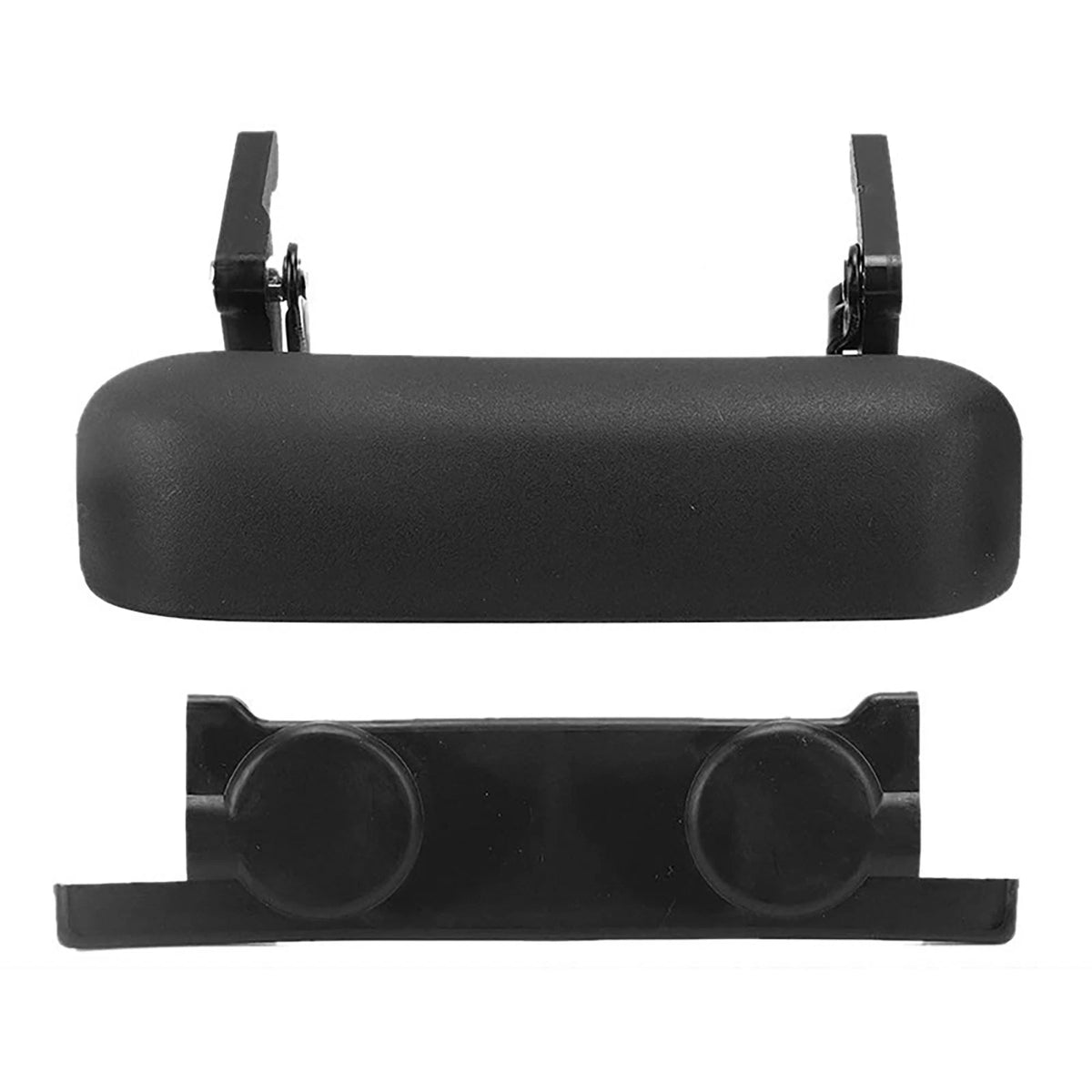 Tailgate Handle Kit for Ford Ranger (1998–2023)