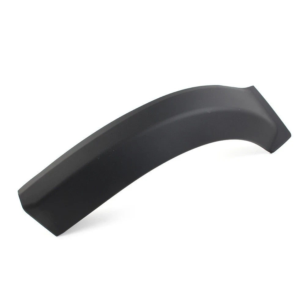 Rear Flare Wheelarch Moulding for Land Rover Range Rover Velar (2017–Present)