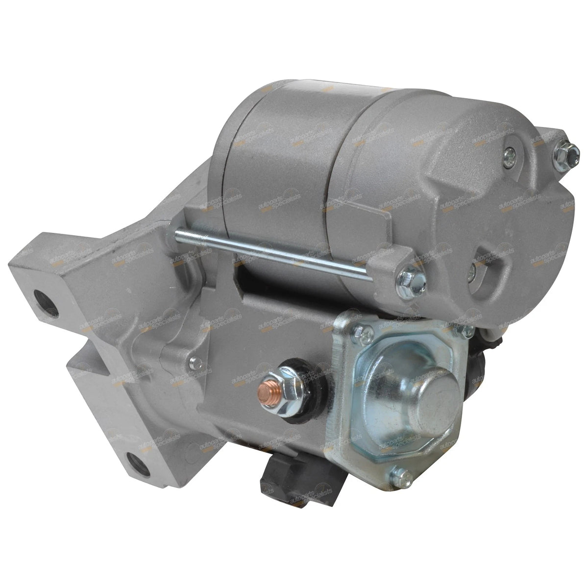 Starter Motor for Holden Jackaroo UBS25 UBS26 V6 3.5L 3.2L (1992–2004)