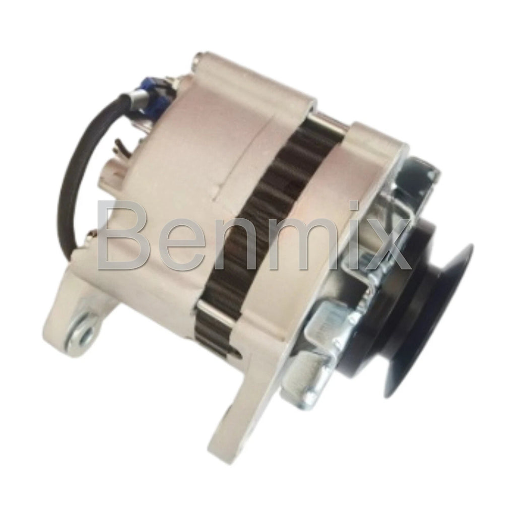 Alternator 490B-52000-23 for Xinchai 490BPG A490BPG C490BPG NB485BPG