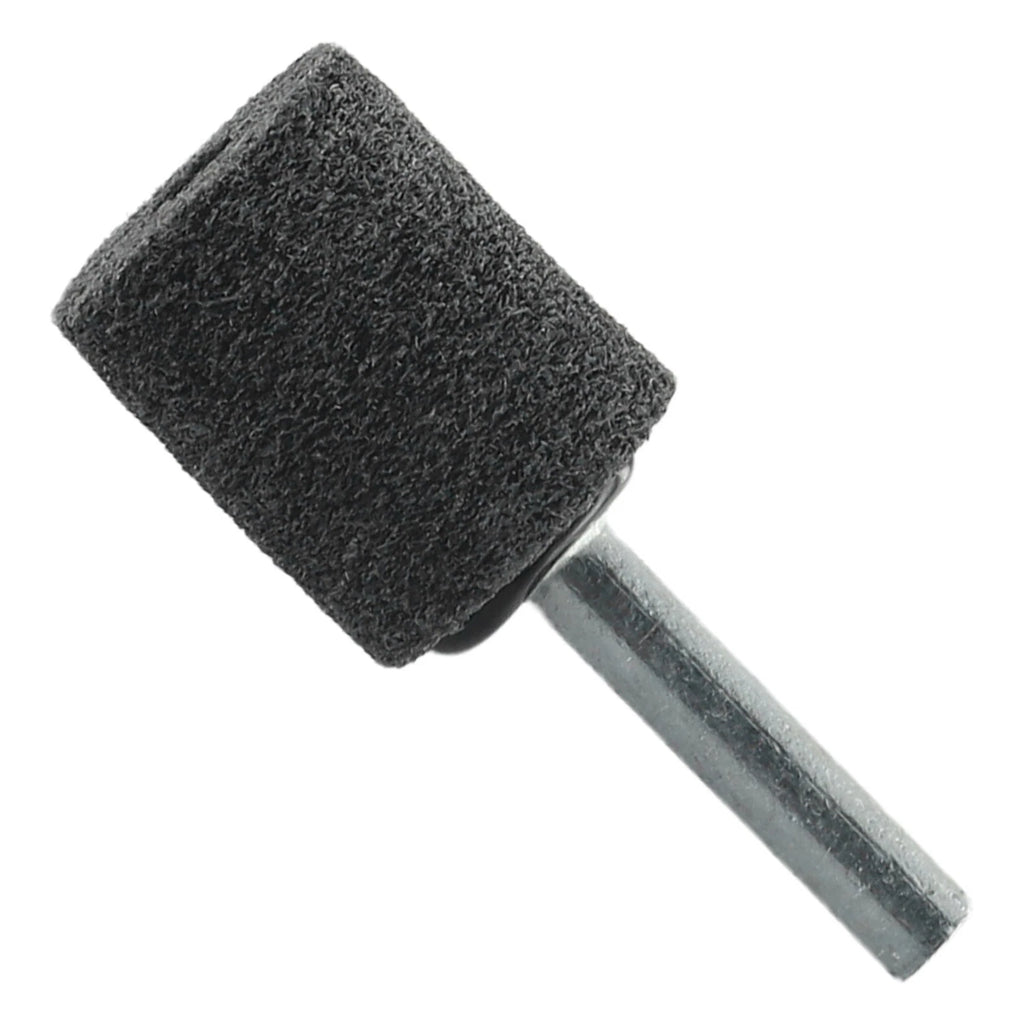 Grinding Head 1pc 20-50mm 6mm Shank for Drill Grinder