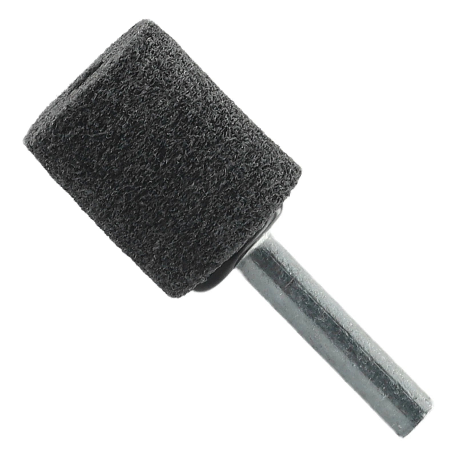 Grinding Head 1pc 20-50mm 6mm Shank for Drill Grinder