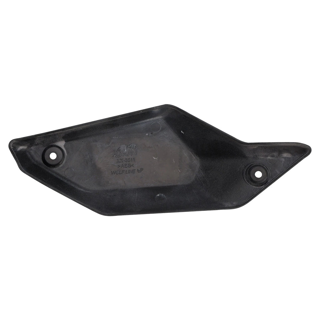 Left Frame Panel Decorative Cover for Honda X-ADV 750 (2021–2025)