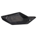Left Frame Panel Decorative Cover for Honda X-ADV 750 (2021–2025)