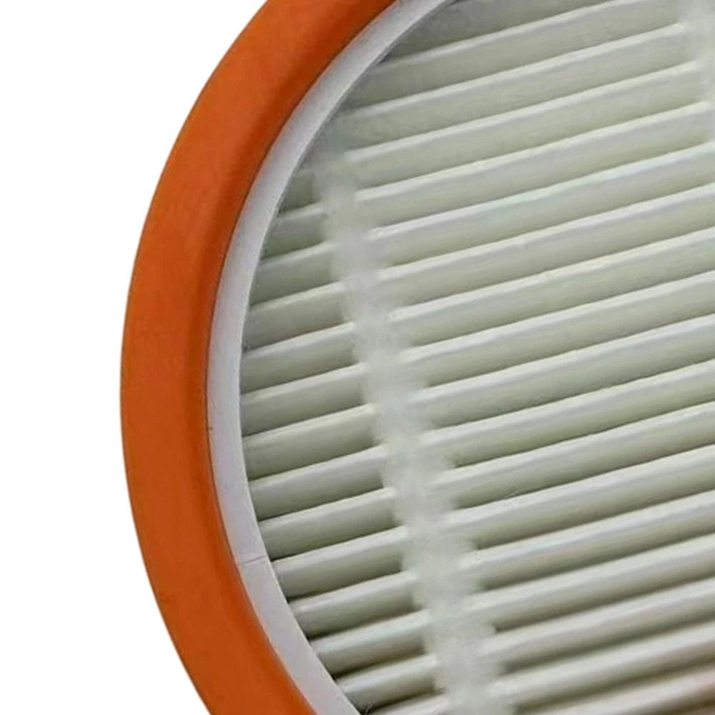 HEPA Filter for UWANT VC2303 VC2406 V400PRO