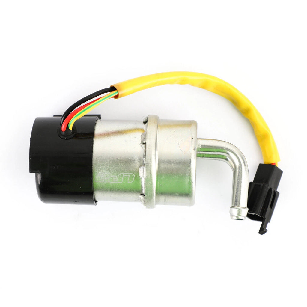4-Wire Fuel Pump for Suzuki Intruder/Boulevard VS800 (1994–2009) #15100-38A10