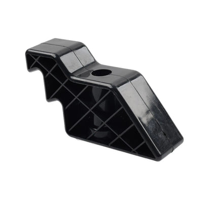 20mm Tire Auxiliary Arm Pressure Head Block for Tire Changer Machine