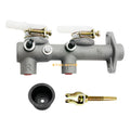 Brake Master Cylinder Assy 0454605 0455220 for Polaris RZR 170 (2009–2020)