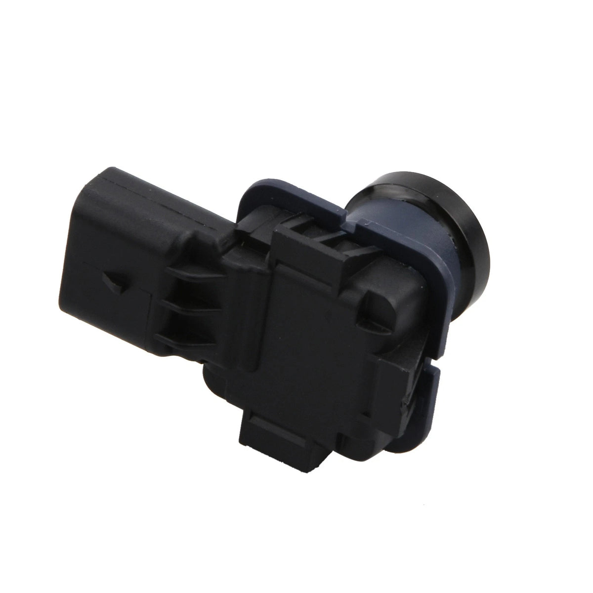 Rear View Backup Camera for Ford Explorer (2011–2021)