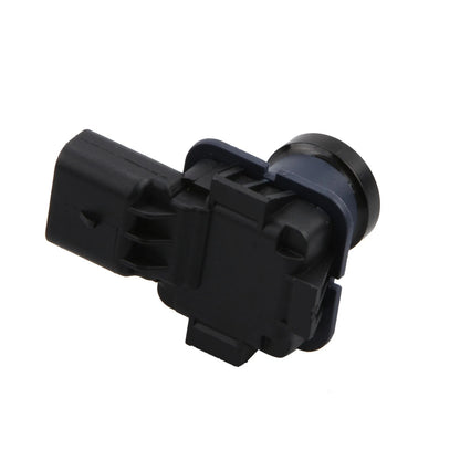 Rear View Backup Camera for Ford Explorer (2011–2021)