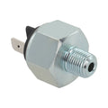Brake Light Switch for DS-272191 (High Compatibility)