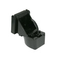 Hawkeye DepthTrax 2BX Depth Finder for (DT2BX-TM)