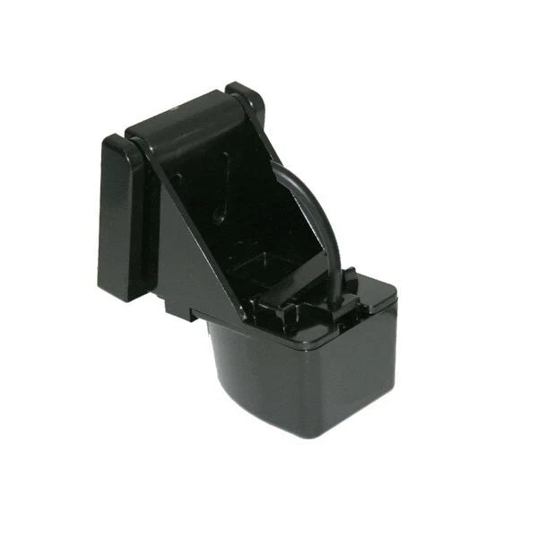 Hawkeye DepthTrax 2BX Depth Finder for (DT2BX-TM)