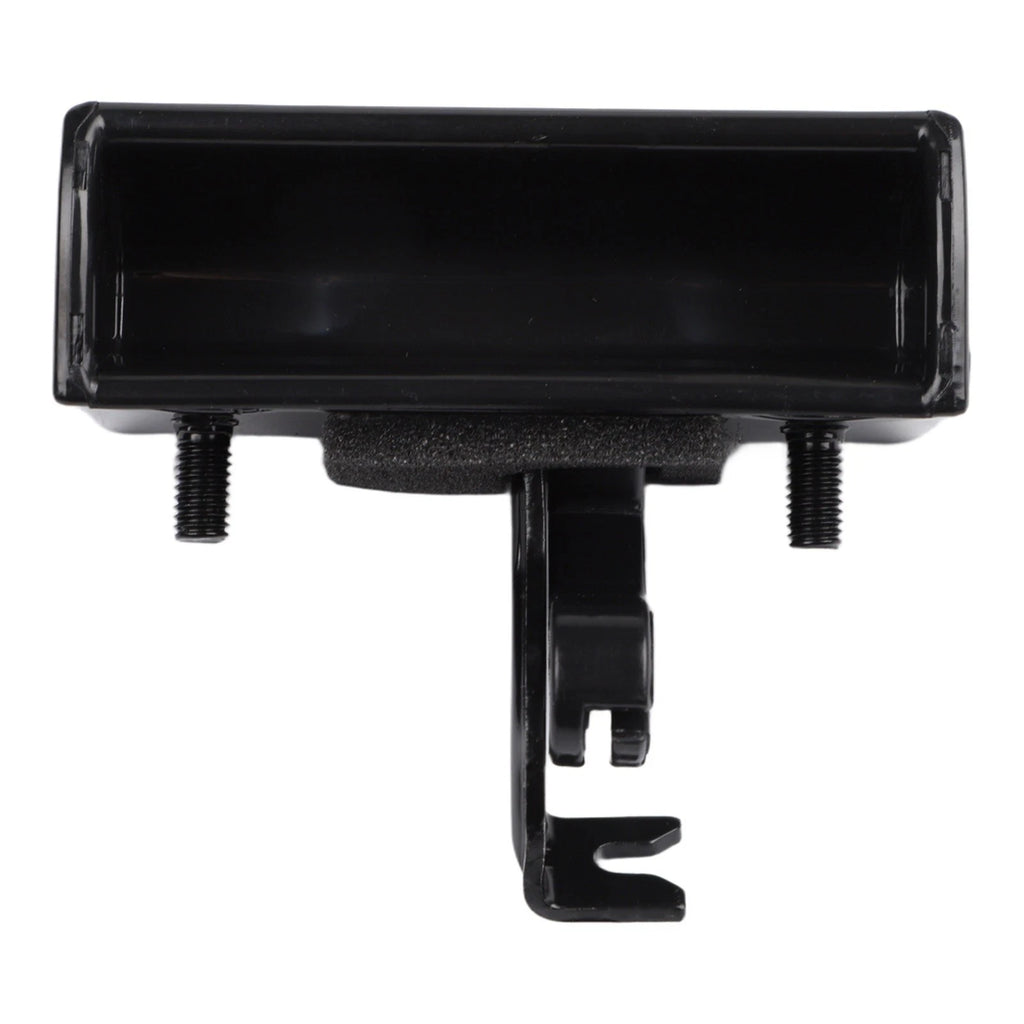 Trunk Handle for Honda Fit (2003–2008) 74810S6A003