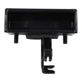 Trunk Handle for Honda Fit (2003–2008) 74810S6A003