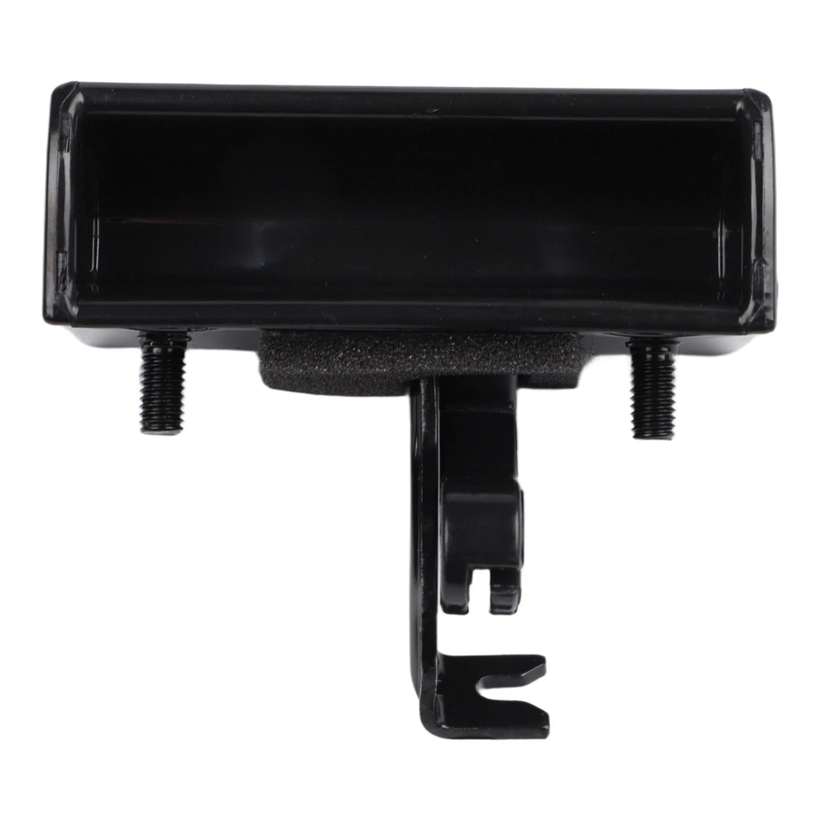 Trunk Handle for Honda Fit (2003–2008) 74810S6A003