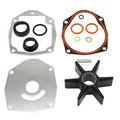 Water Pump Impeller Repair Kit for Mercruiser Alpha 1 Gen 2 (1983–1990) 47-43026Q06
