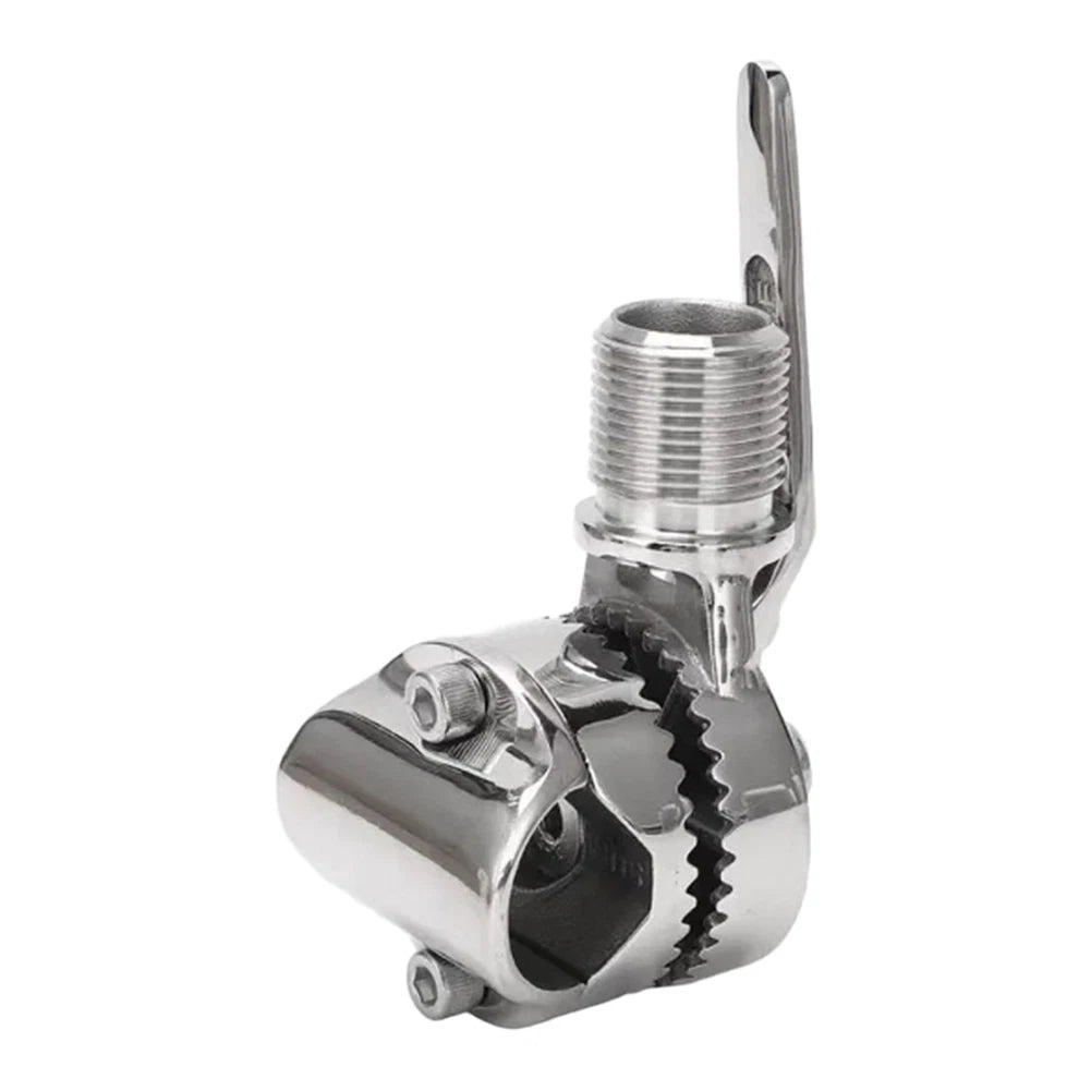 Self Tapping Screw for Phillips Drive (201)
