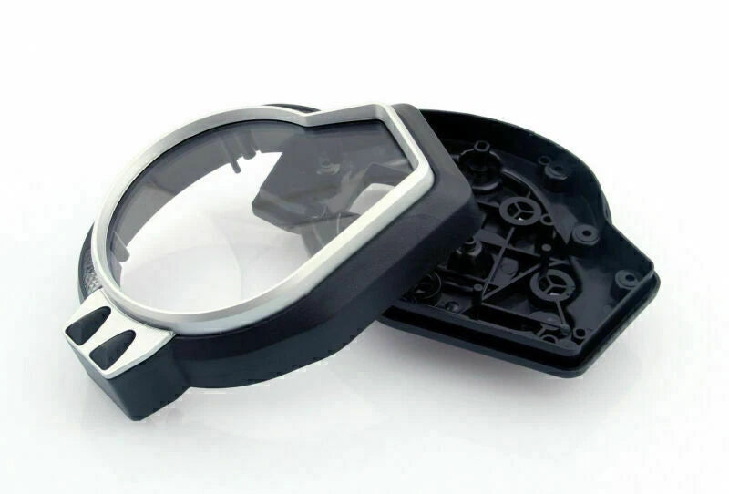 Speedometer Tachometer Gauge Case for Honda CBR1000RR (2008–2011)