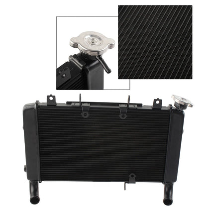 Radiator Engine Cooler for Honda CB650R (2019–2024)