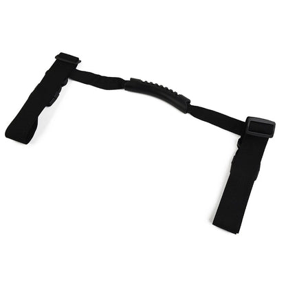 Handle Strap Dive Carrier for Portable Accessories