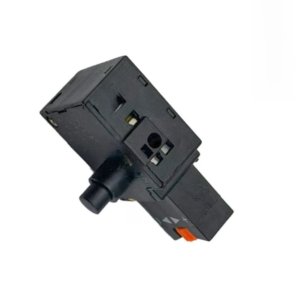 10A Trigger Switch for Power Tools (Drills, Sanders, Routers)