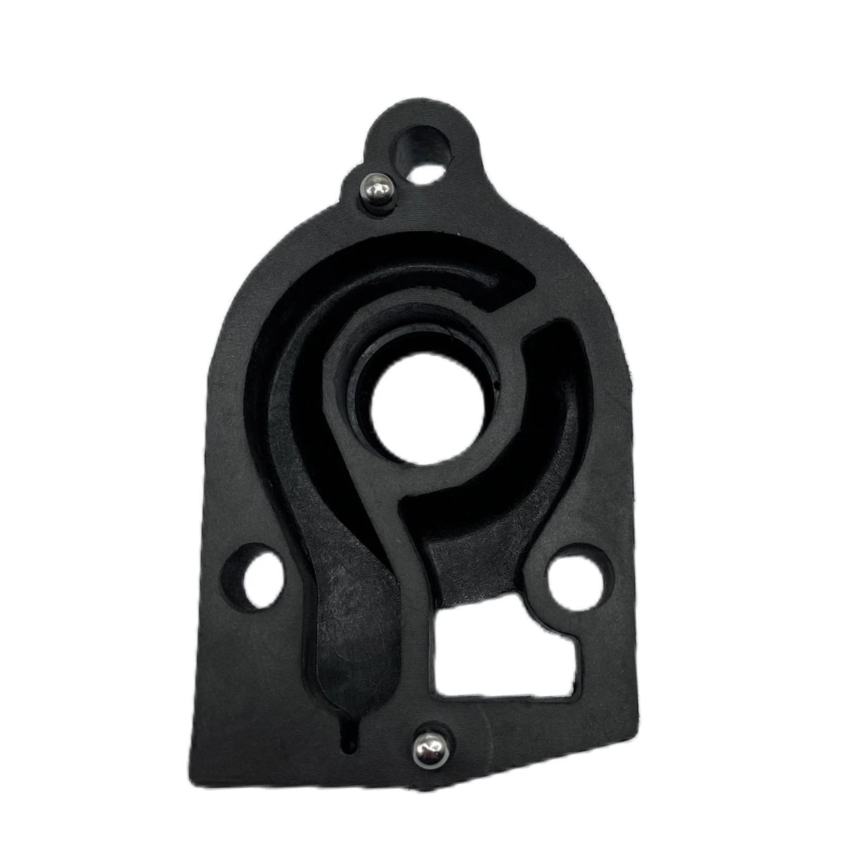 46-44292A3 Pump Base for Mercury Mariner Force L4 L6 & V6 65-225 HP 2-Stroke